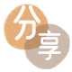 青岛景德镇信用卡接单平台☀️诚信信用卡24小时在线靠谱商家推荐